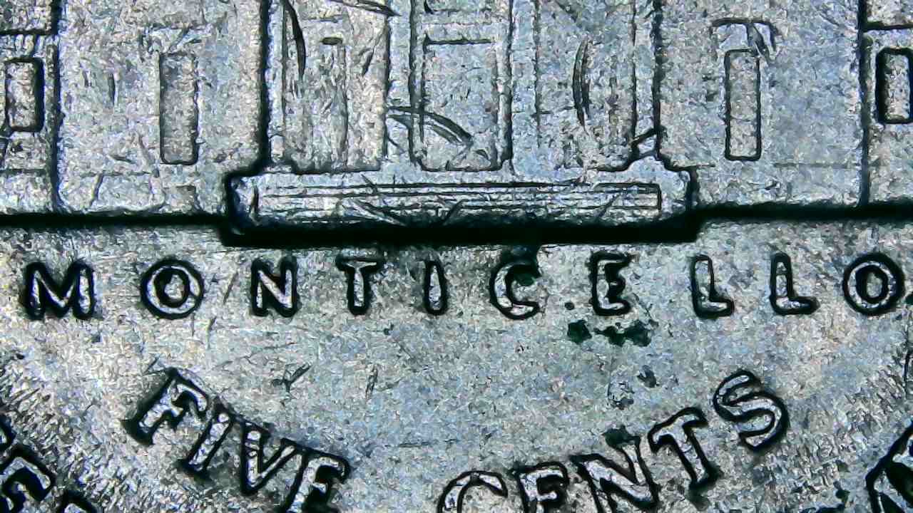 1939-DDR-Jefferson-Nickel-I-Found