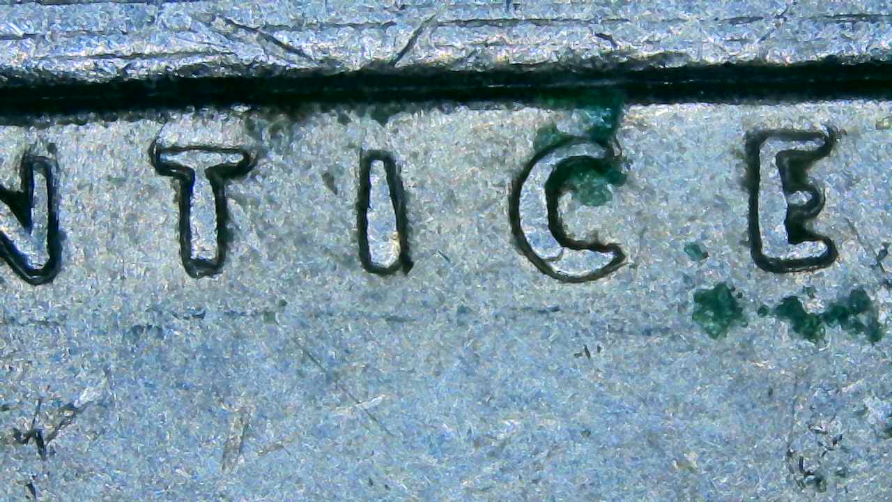 1939-DDR-Jefferson-Nickel-I-Found