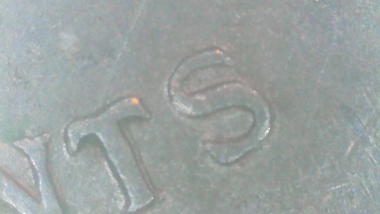 1939-DDR-Jefferson-Nickel-I-Found