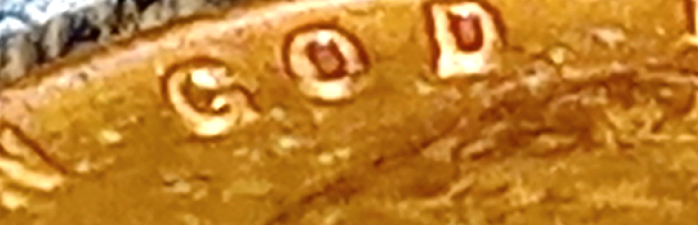 1958-Cent:-Am-I-Seeing-This-Wrong