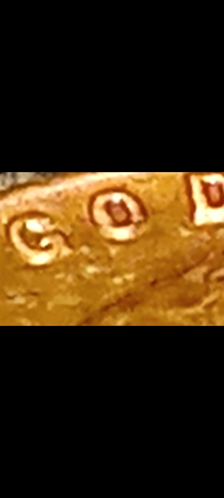 1958-Cent:-Am-I-Seeing-This-Wrong