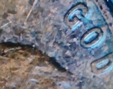 Is-This-1980-D-Penny-Have-Doubling-On-The-G-On-The-Word-God