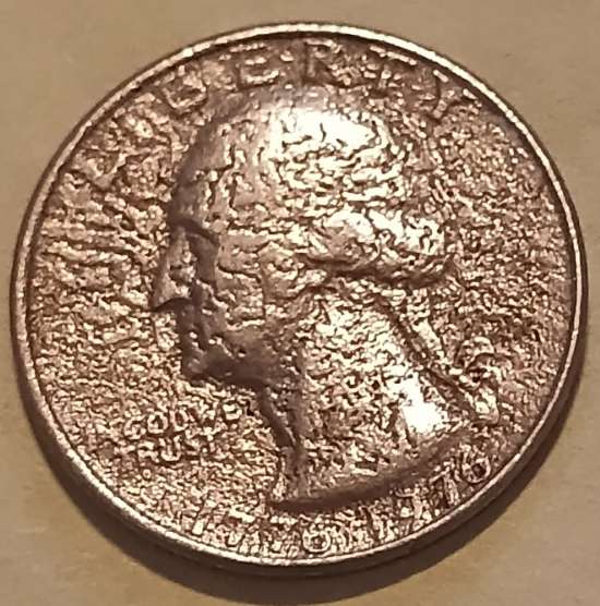 Bicentennial-Quarter-I-Have-A-Mint