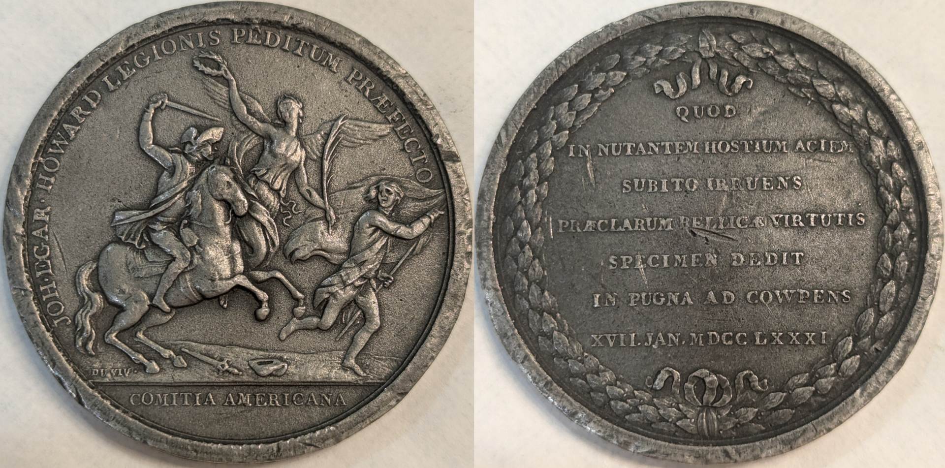 Comitia-Americana---Cowpens