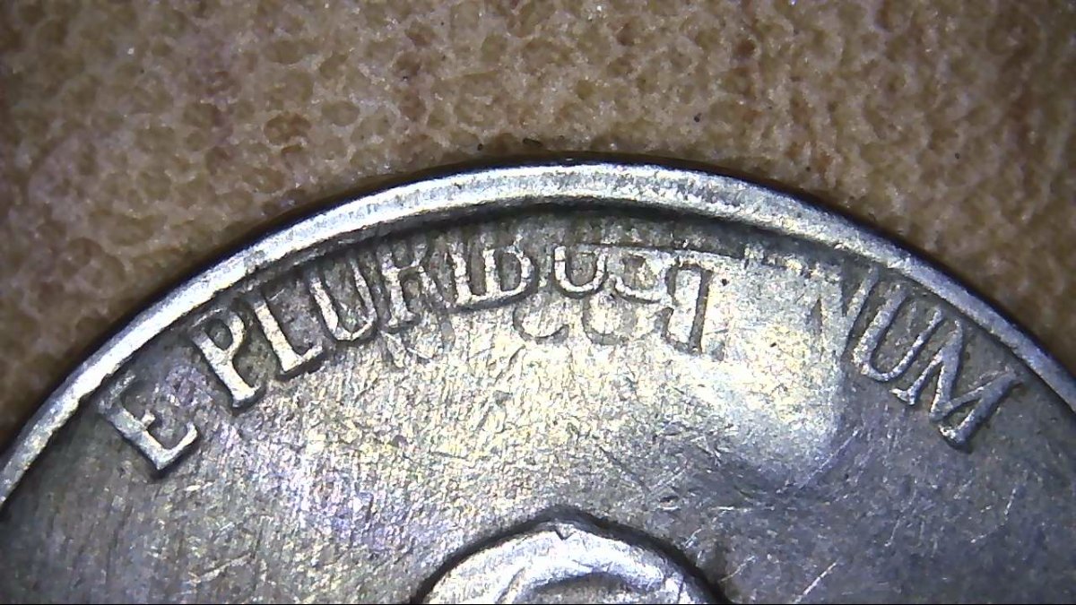 Thoughts-On-This-Nickel?