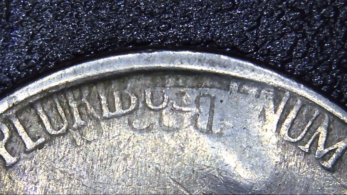 Thoughts-On-This-Nickel?