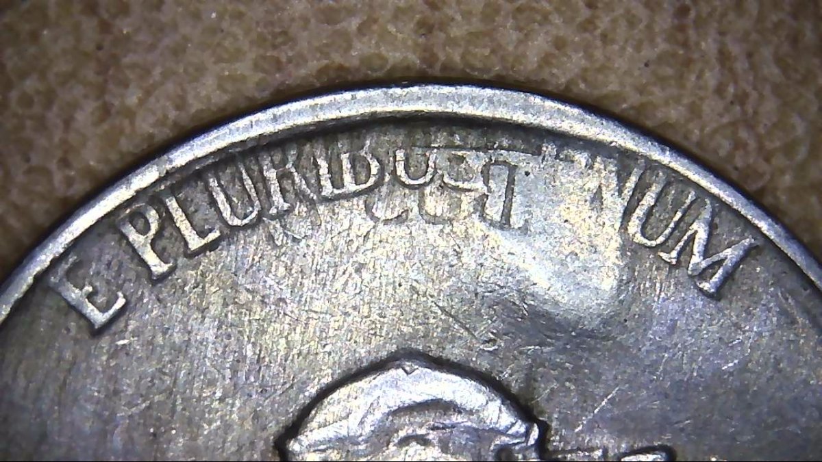 Thoughts-On-This-Nickel?