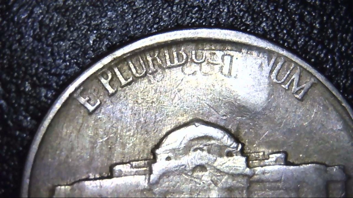 Thoughts-On-This-Nickel?