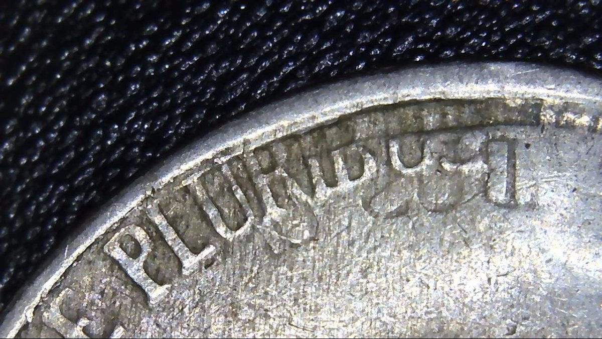 Thoughts-On-This-Nickel?