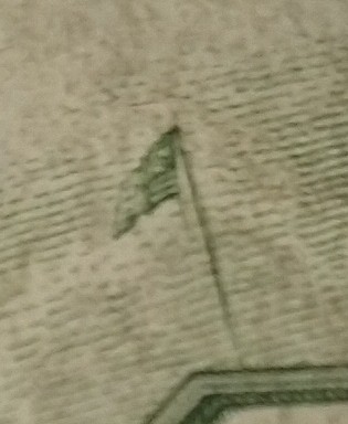 Very-Clear-Upside-Down-Flag-1950-$10