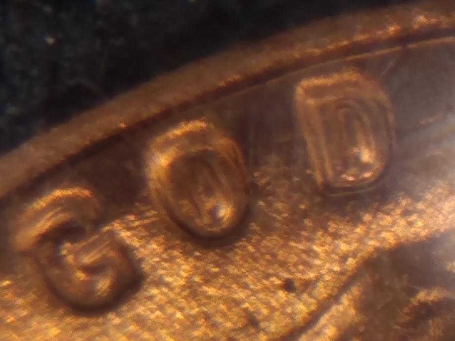 Who-Remembers-That-Morning-When-I-Had-To-Much-Coffee-And-Started-To-See-Triples-?-1955-Cent