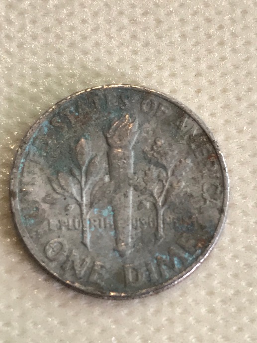 What-Are-The-Chances,-This-Is-Not-A-Proof-1979-S-Dime