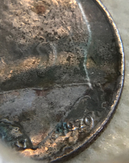 What-Are-The-Chances,-This-Is-Not-A-Proof-1979-S-Dime