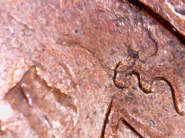 New-To-Coin-Collecting-And-I-Find-It-Interestingly-Addicting.