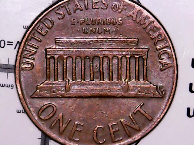New-To-Coin-Collecting-And-I-Find-It-Interestingly-Addicting.