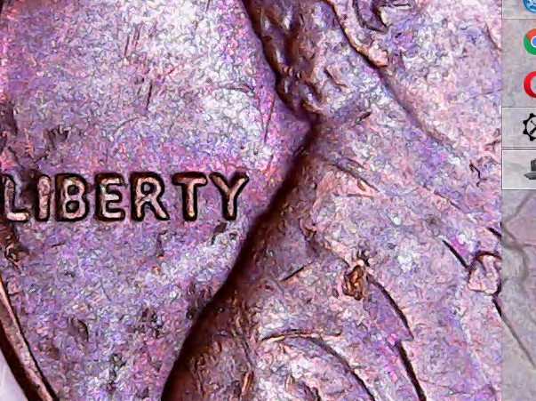 1979-D-LMC-Damaged-Or-Error-Coin-Possible-Lamination?