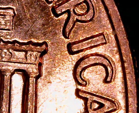 1971-S-LMC-DDR-/-DDO-Or-Both?