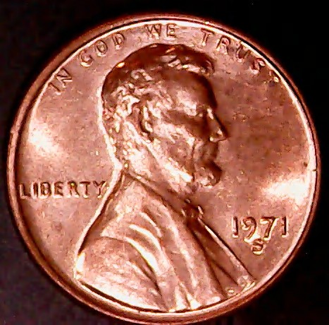 1971-S-LMC-DDR-/-DDO-Or-Both?