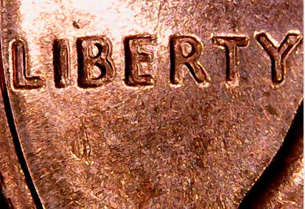1971-S-LMC-DDR-/-DDO-Or-Both?