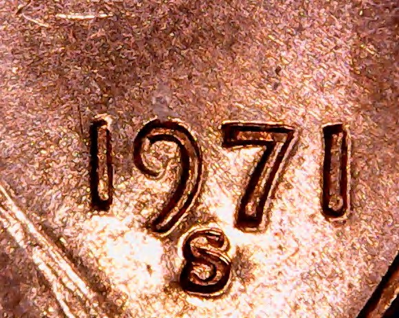 1971-S-LMC-DDR-/-DDO-Or-Both?