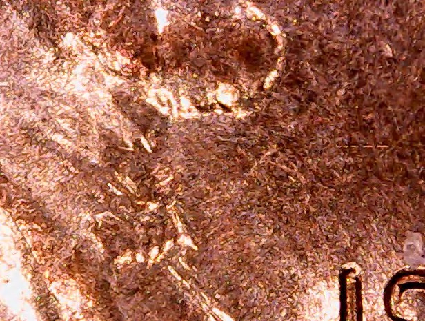 1971-S-LMC-DDR-/-DDO-Or-Both?