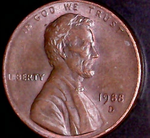 Is-This-1988-D-LMC-An-Error-Or--PSD?