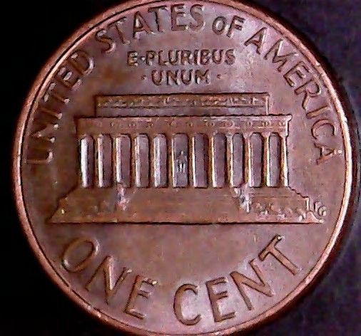 Is-This-1988-D-LMC-An-Error-Or--PSD?