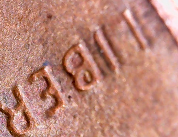 Is-This-1988-D-LMC-An-Error-Or--PSD?