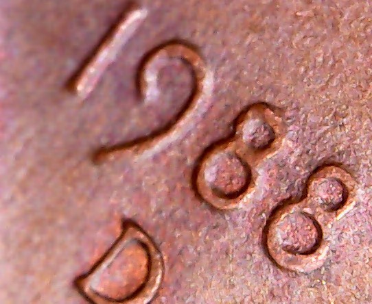 Is-This-1988-D-LMC-An-Error-Or--PSD?