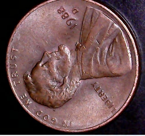 Is-This-1988-D-LMC-An-Error-Or--PSD?