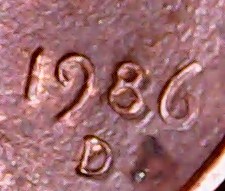 So-Missing-L-In-Liberty-On-1986-D-LMC-Is-Just-DDD?--No-DDO-In-The-Date?