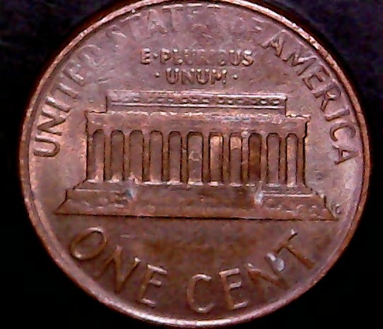 So-Missing-L-In-Liberty-On-1986-D-LMC-Is-Just-DDD?--No-DDO-In-The-Date?