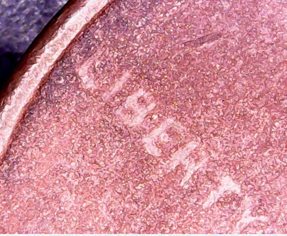 1974-D-LMC-Is-Struck-On-Wrong-Planchet-Or-Damaged-Coin?