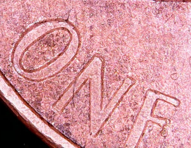 1974-D-LMC-Is-Struck-On-Wrong-Planchet-Or-Damaged-Coin?