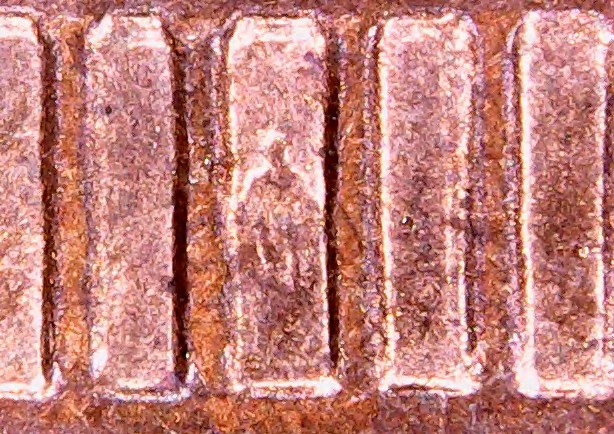 I-Have-A-1976-D-LMC-With-Possible-DDO-/-DDR-Error.