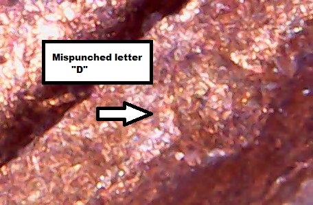 I-Have-A-1976-D-LMC-With-Possible-DDO-/-DDR-Error.
