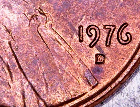 I-Have-A-1976-D-LMC-With-Possible-DDO-/-DDR-Error.