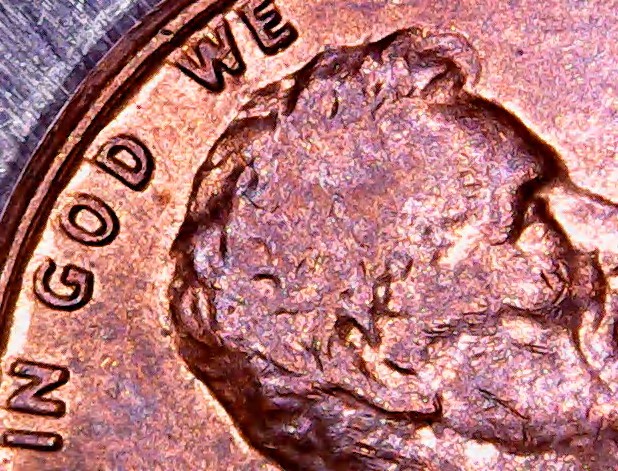 I-Have-A-1976-D-LMC-With-Possible-DDO-/-DDR-Error.