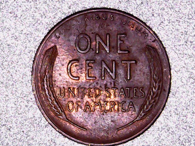 1947-S-Over-D-Wheat-Cent-RPM