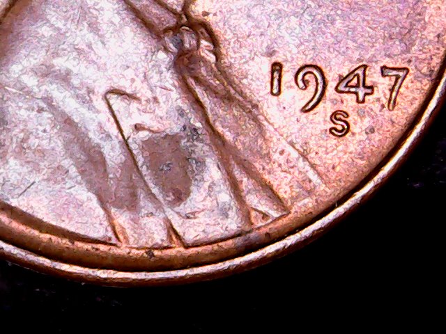 1947-S-Over-D-Wheat-Cent-RPM