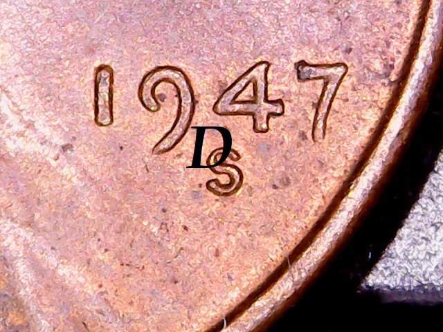 1947-S-Over-D-Wheat-Cent-RPM