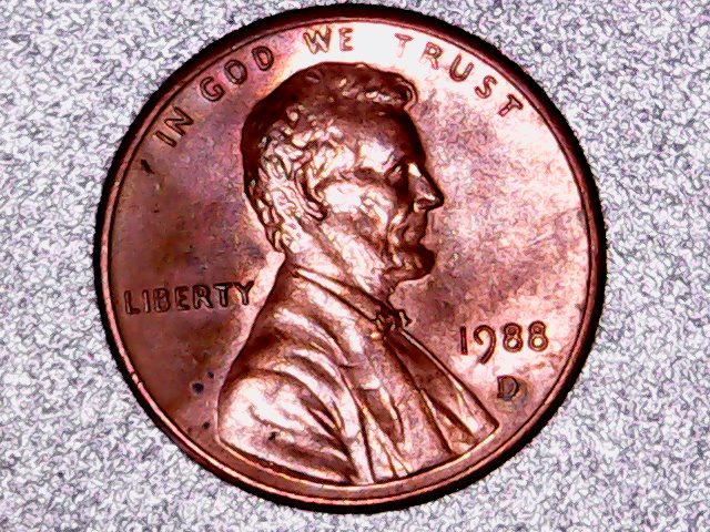 1988-D-LMC--Doubled-Earlobe