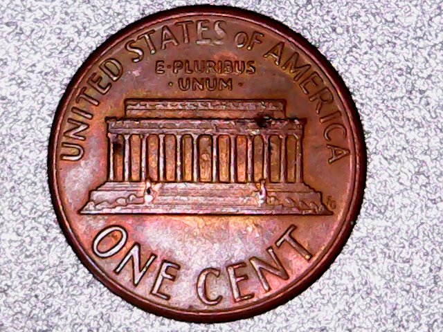 1988-D-LMC--Doubled-Earlobe