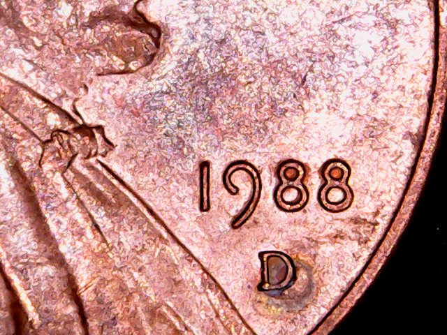 1988-D-LMC--Doubled-Earlobe