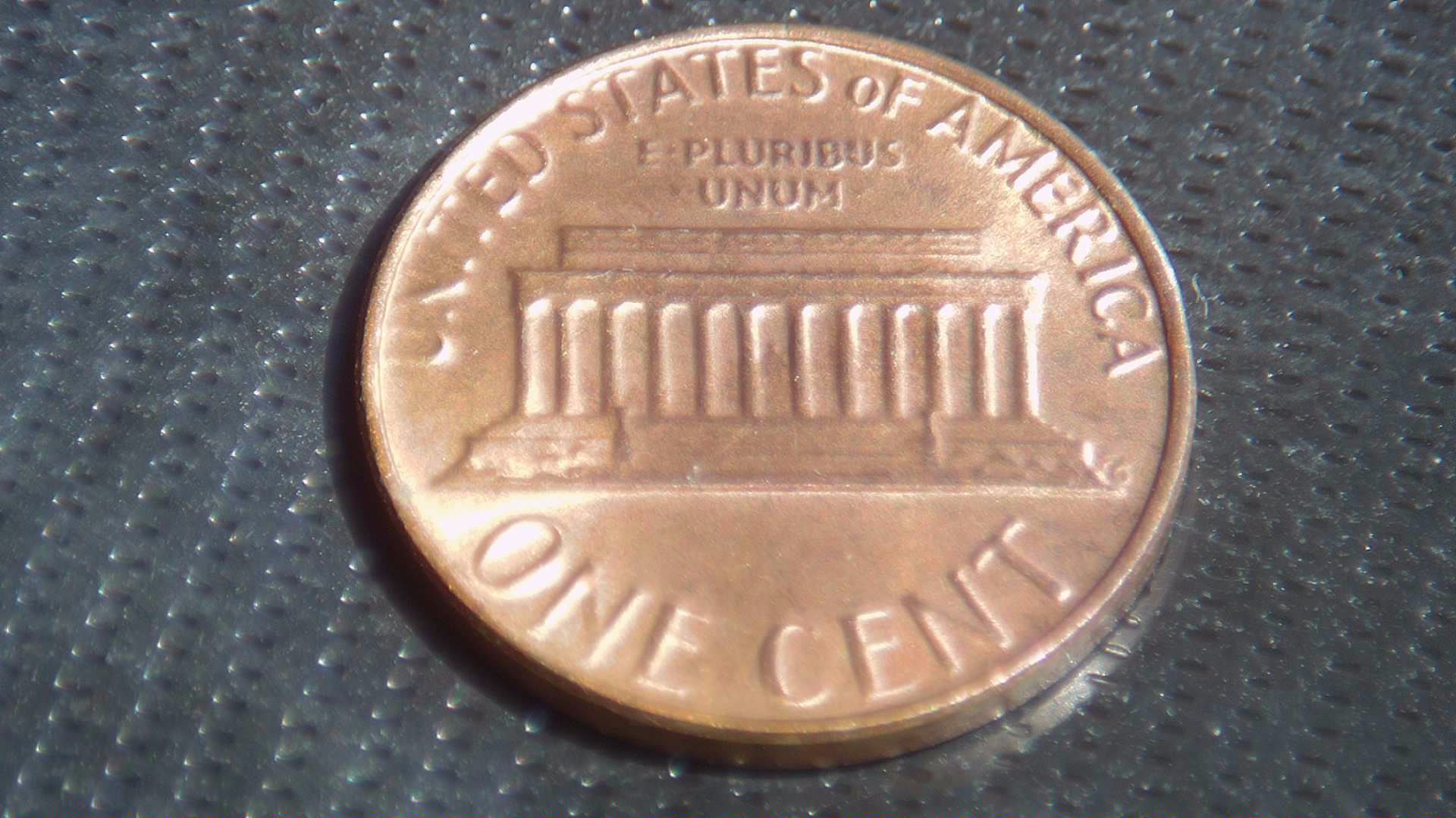 1982-D-Lg-Date-LMC-DDR---Doubled-Columns