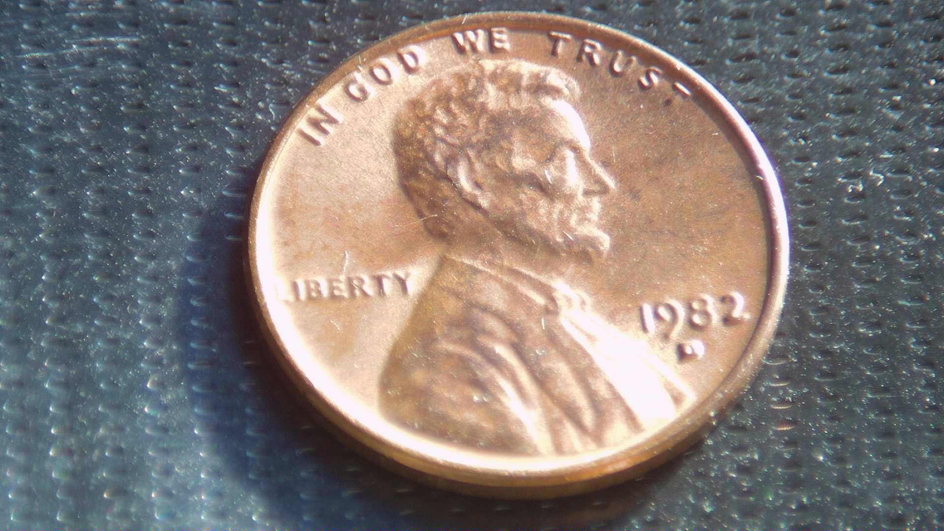 1982-D-Lg-Date-LMC-DDR---Doubled-Columns