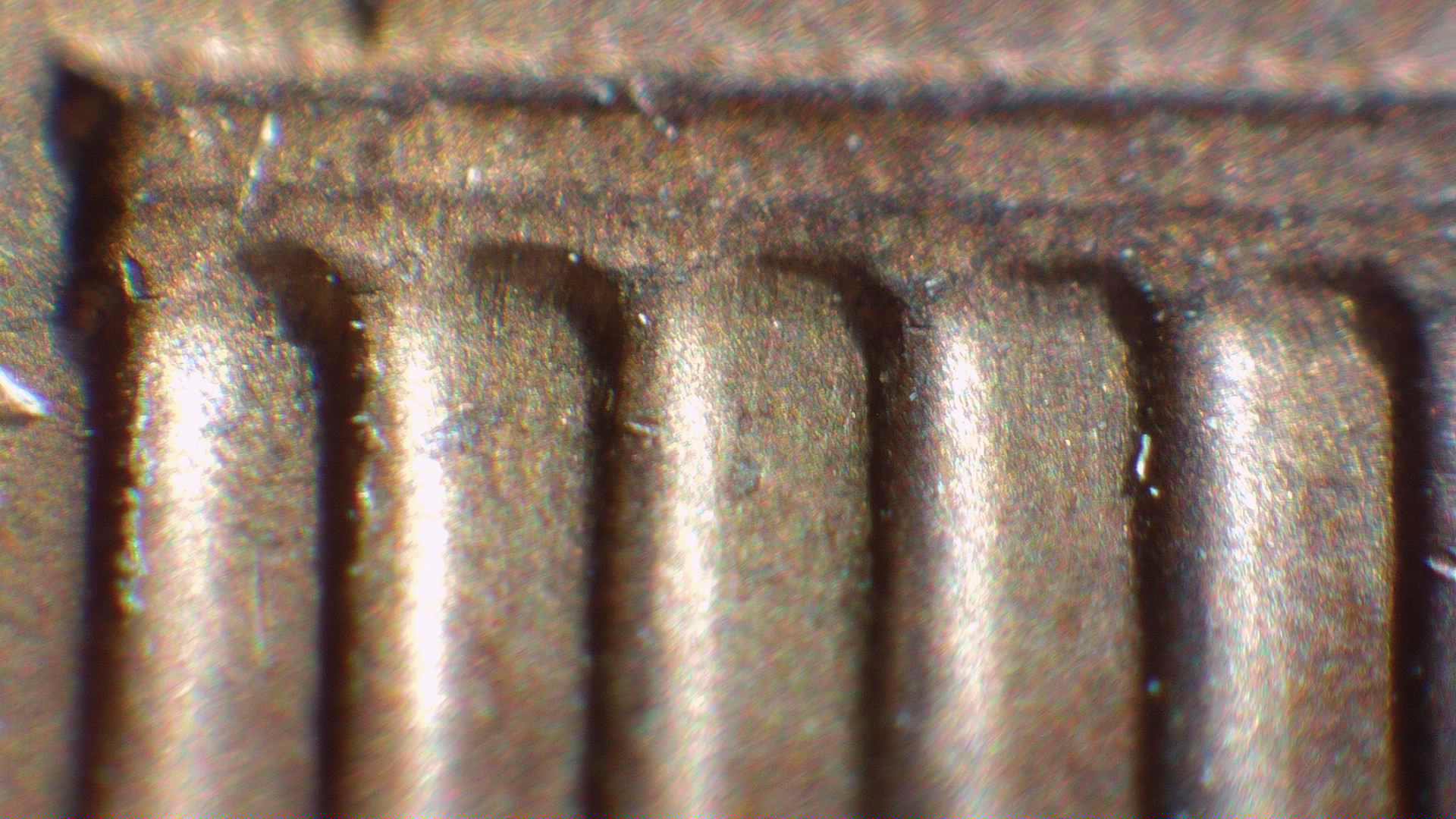 1982-D-Lg-Date-LMC-DDR---Doubled-Columns