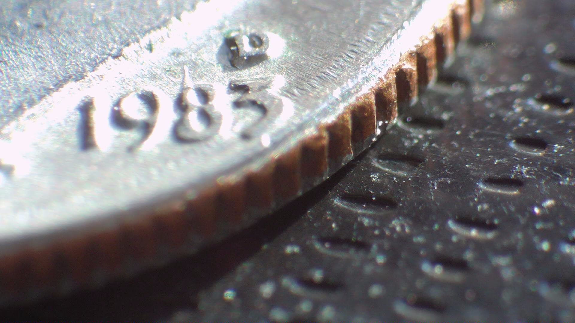 1983-D-Roosevelt-Dime-Ddo-Double-Earlobe-Repunched-Mintmark-D-S