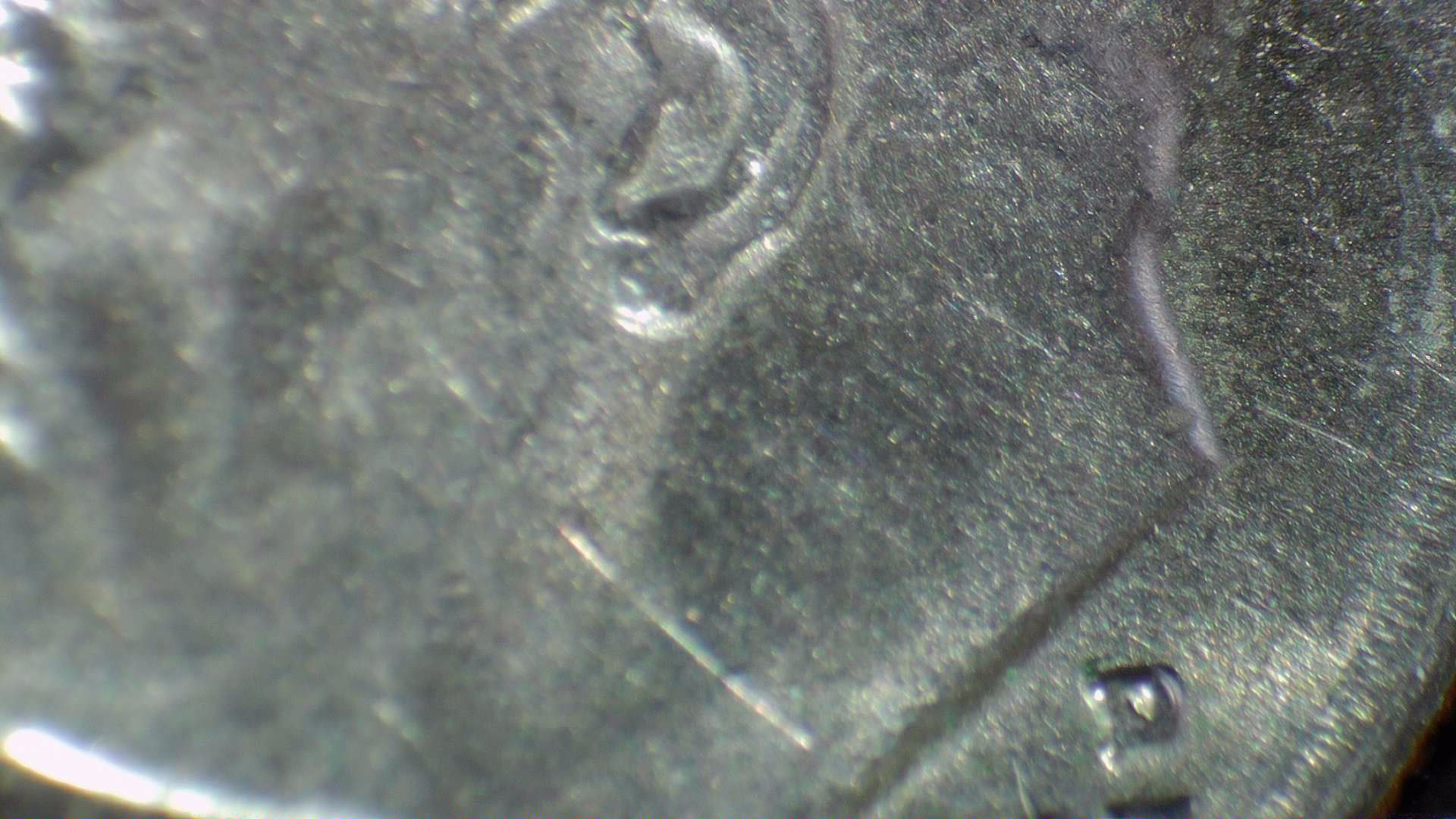 1983-D-Roosevelt-Dime-Ddo-Double-Earlobe-Repunched-Mintmark-D-S