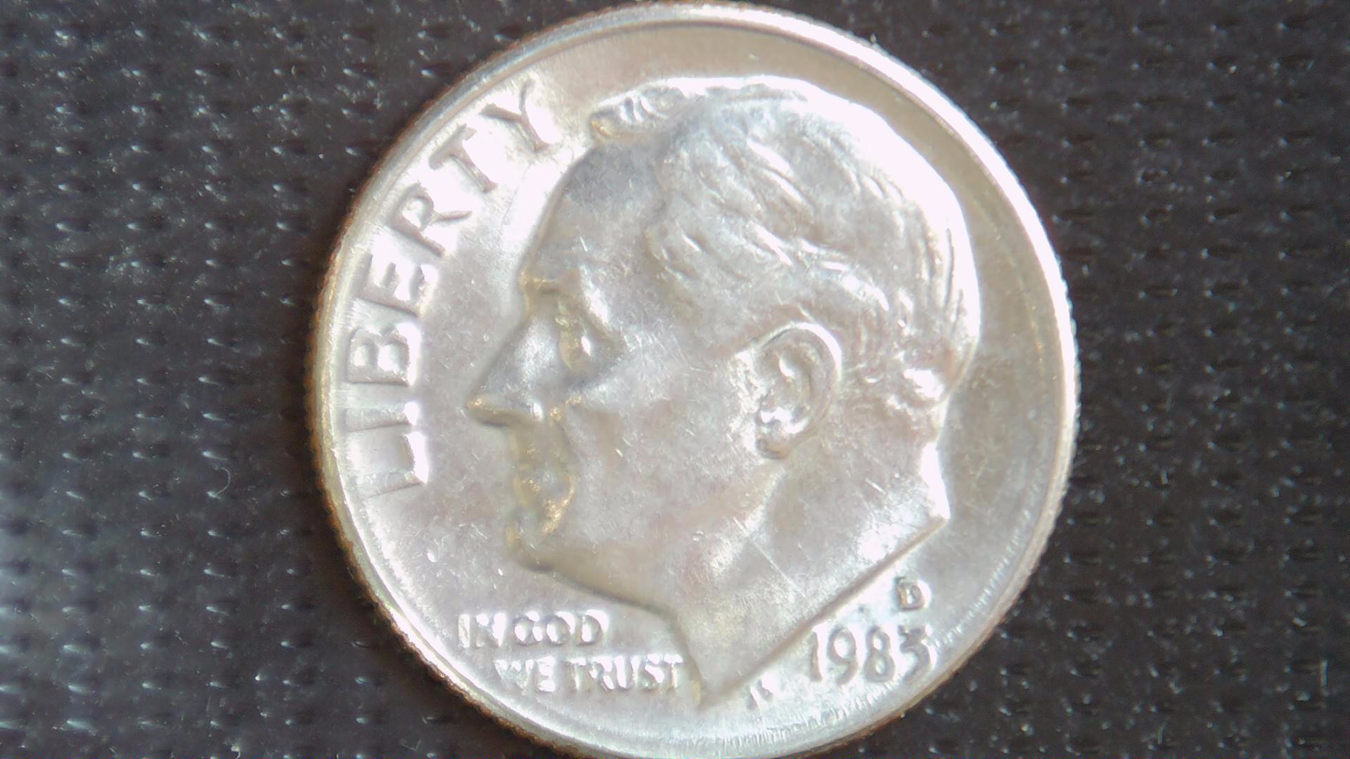 1983-D-Roosevelt-Dime-Ddo-Double-Earlobe-Repunched-Mintmark-D-S